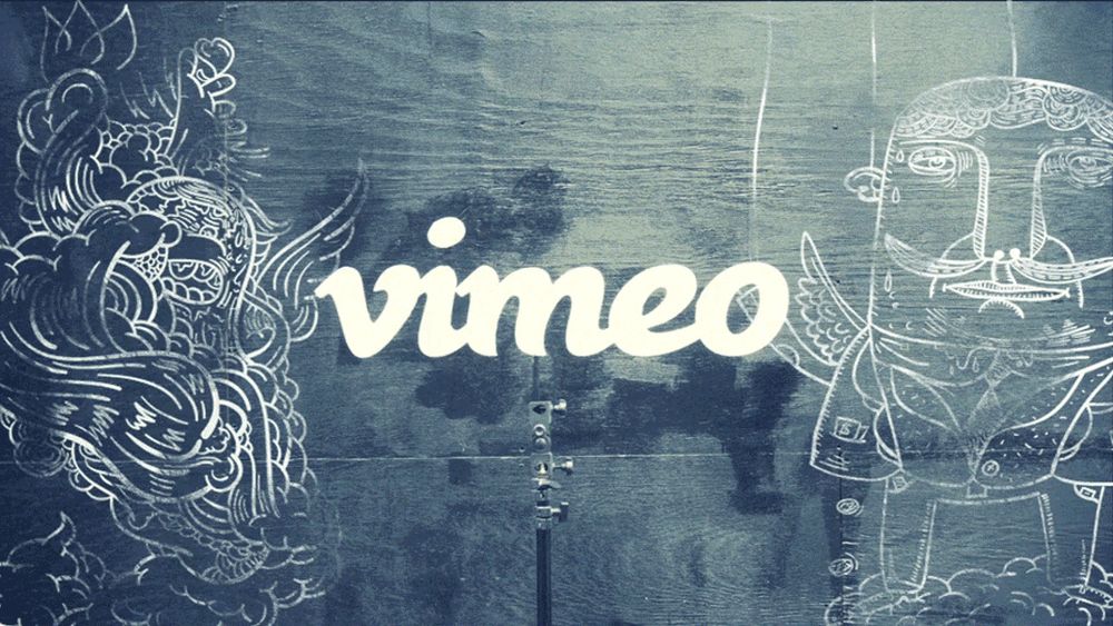 Videodelingstjenesten Vimeo skal skilles ut som et uavhengig selskap.