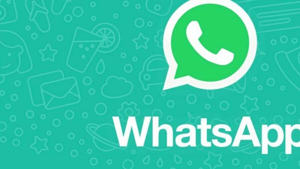 Nye brukervilkår tvinger Whatsapp-brukere til å dele data med Facebook.
