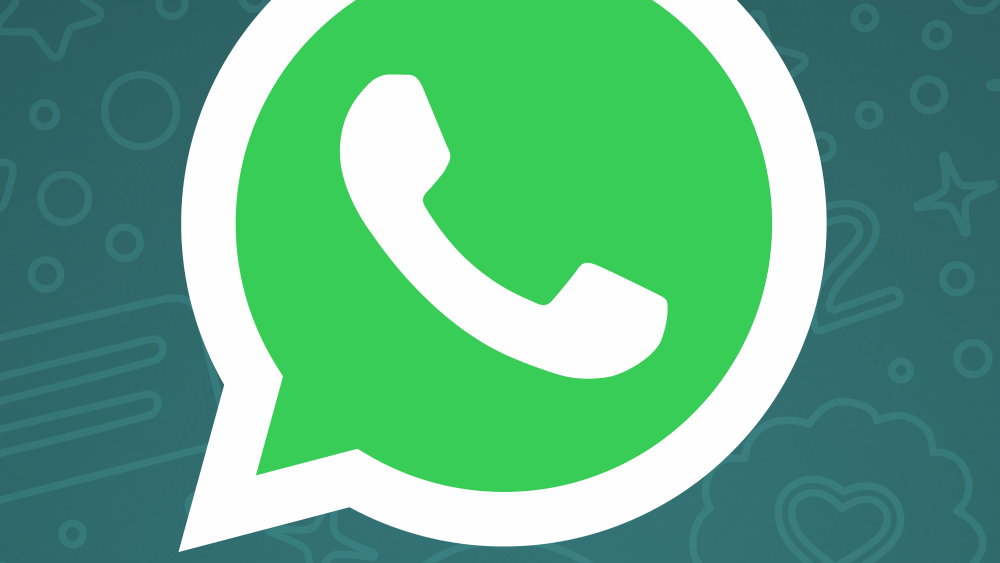 WhatsApps brukervilkår har skapt bekymringer, noe de nå ser ut til å ha lyttet til – inntil videre.