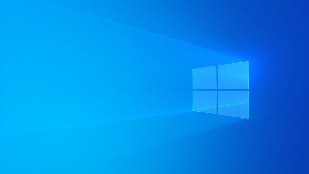 Windows 10 21H1 skal dekke behov som i særlig grad har meldt seg det siste året.