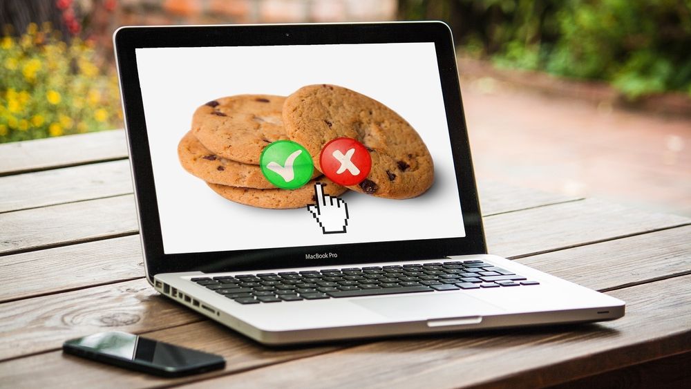 Cookie som sporer brukere på tvers av nettsteder og apper står for fall, men ikke alle er med på notene.