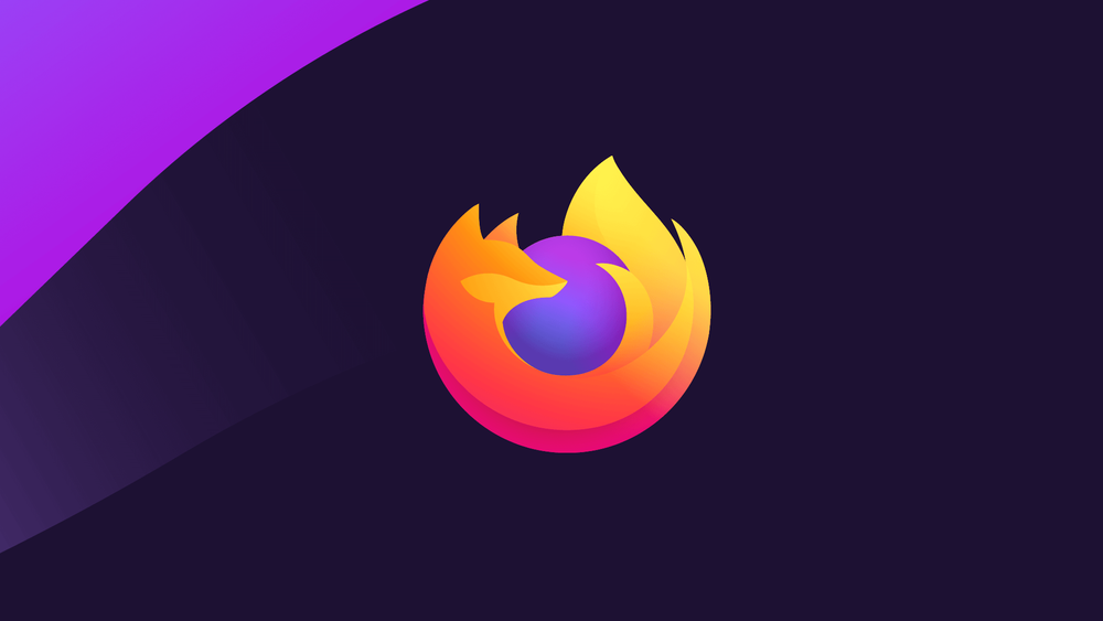 Mozilla Firefox 87 bringer med seg flere personvernorienterte nyheter.