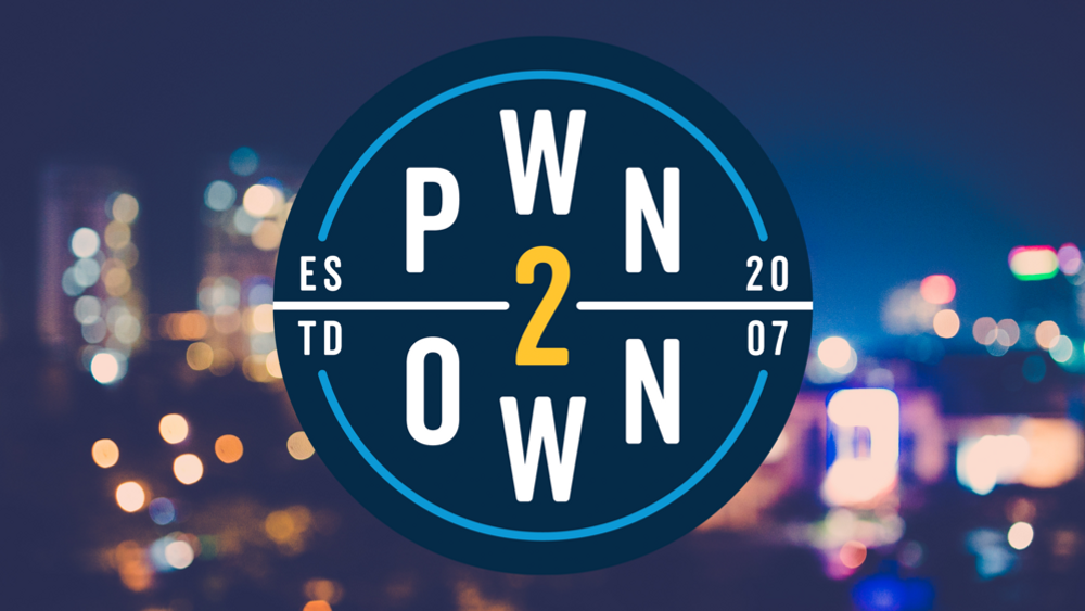 Til vanlig arrangerers Pwn2Own-konkurransen i Vancouver, men på grunn av koronapandemien ble årets utgave et virtuelt arrangement sendt fra Austin og Toronto.