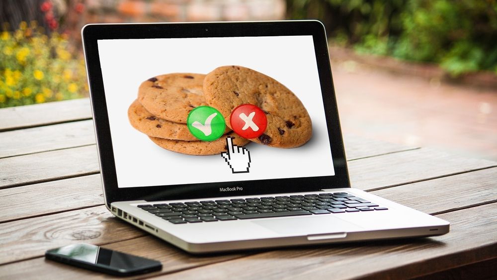 Mange mener at tredjepartscookies er blant de største tabbene i webhistorien til nå. Mange mener at Google Floc-teknologi er minst like ille.