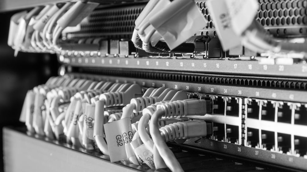 175 millioner av Pentagons Ipv4-adresser har blitt aktivert det siste månedene. Nå har det kommet litt informasjon om hva som foregår.