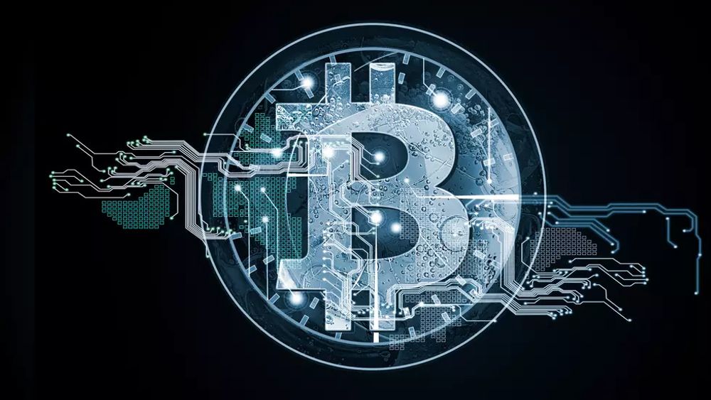 Det vil alltid være noen som tar snarveier for å tjene mye penger. Snylting på andre IT-ressurser for å utvinne kryptovaluta, er en slik snarvei.