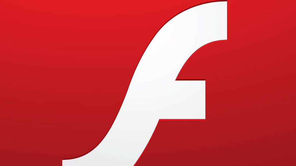 Adobe Flash tas nå livet av i Windows.