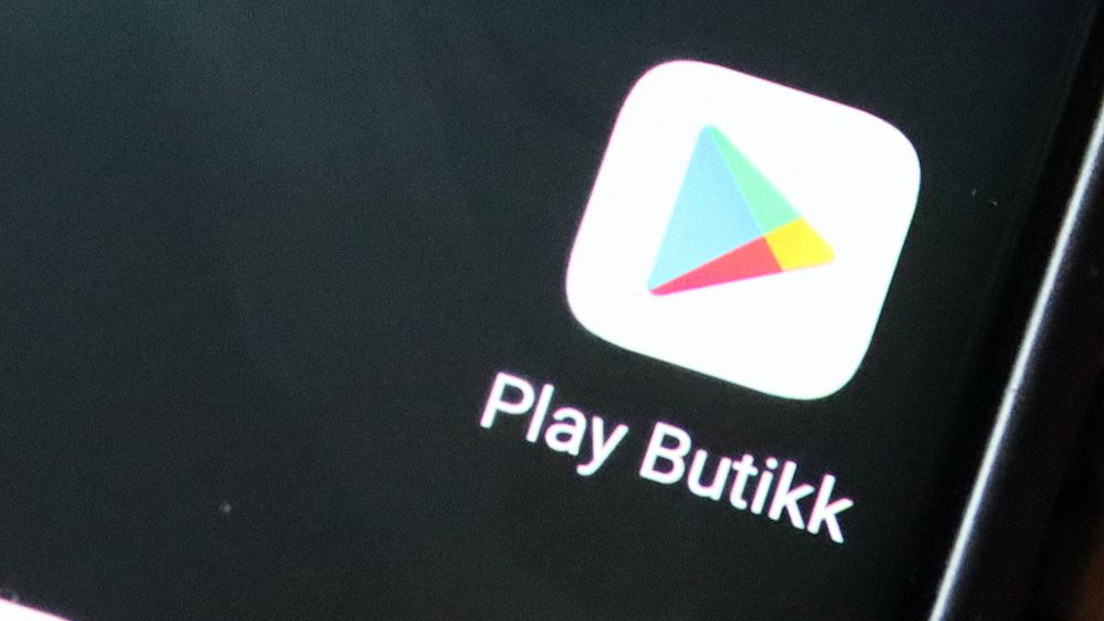 I 2022 skal det bli enklere for Android-brukerne å vurdere personvernet knyttet til hver enkelt app.