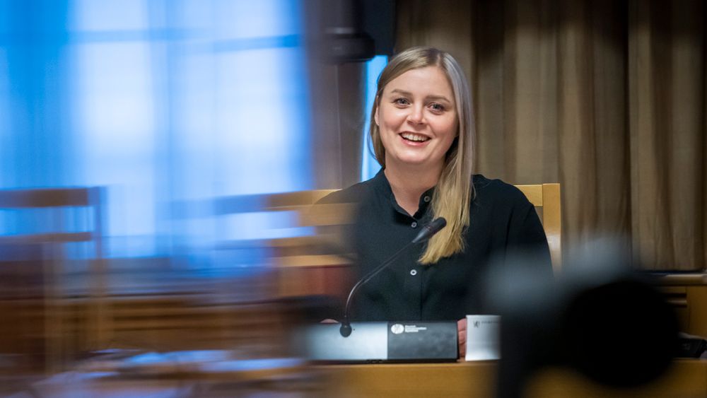 Olje- og energiminister Tina Bru har varslet at tildelingene knyttet til 25. konsesjonsrunde vil skje i andre kvartal 2021. Bare syv selskaper har vist interesse, mot 11 selskaper i 24. konsesjonsrunde og 26 selskaper i 23. konsesjonsrunde – så sent som i 2015, skriver Anders Bjartnes.