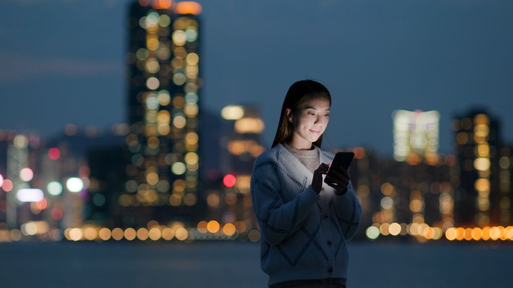 Ericsson ConsumerLab har kommet med rapporten «Five ways to better 5G», som samler erfaringer fra de tidlige brukerne av 5G.