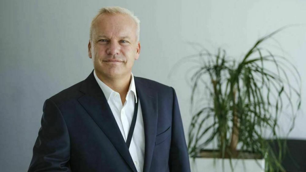 Konsernsjef Anders Opedal skal snart legge frem Equinors nye strategi. Hvor raskt vil han flytte betydelige investeringsmidler fra fossilt til fornybart?