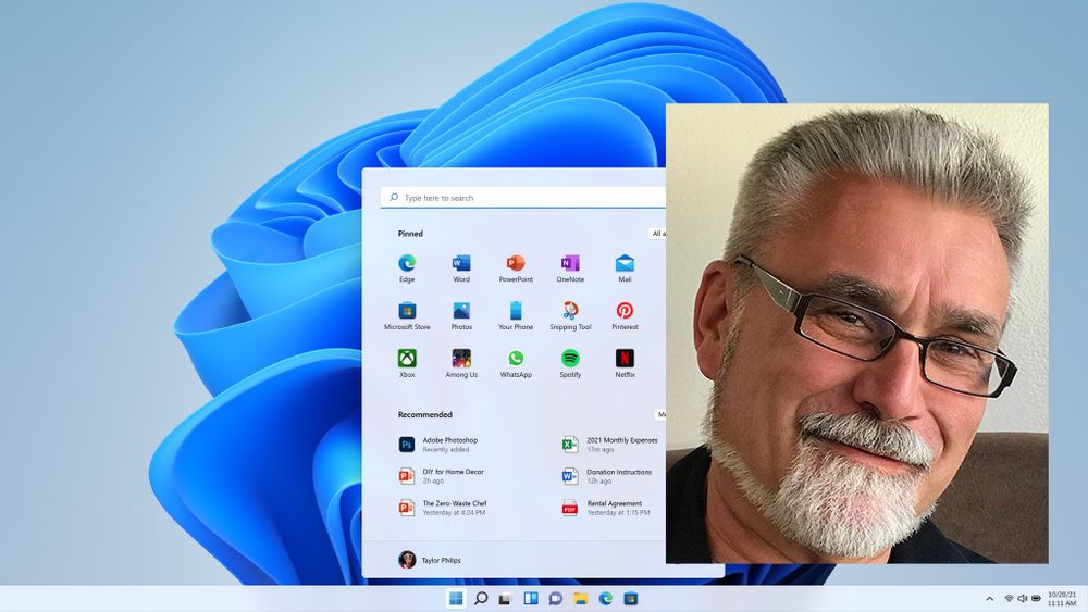 Peter Hansteen minner om at det finnes alternativer dersom nye operativsystemer gjør PC-en din utdatert.