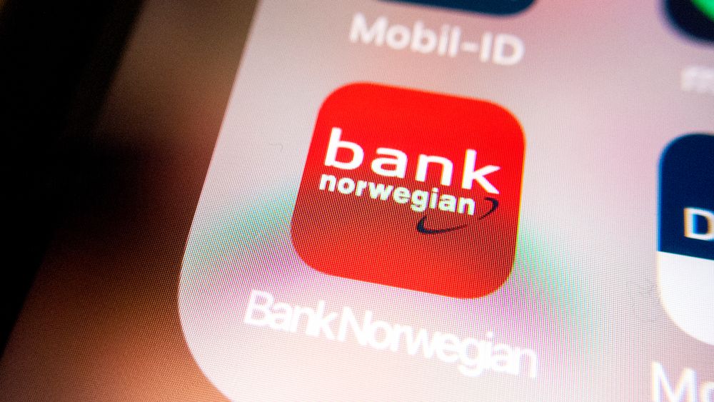 Bank Norwegian ble frifunnet i tingretten og lagmannsretten.