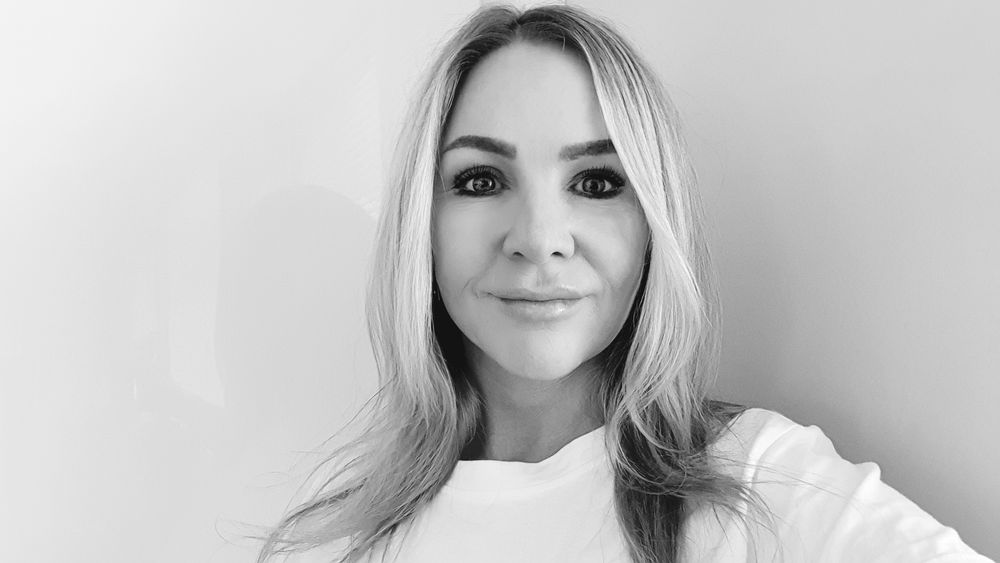 Kristin Fjeld blir ny avdelingsleder for «cloud & operations» i Sysco.