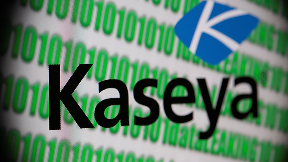 Angrep via fjernadministrasjonsverktøyet Kaseya VSA har rammet svært mange, men russere blir skånet, ifølge eksperter.