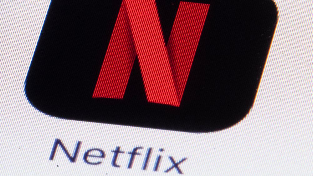 Netflix er blant flere selskaper som nå satser på spill.