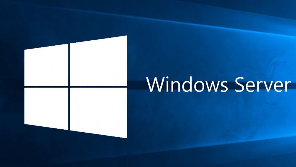 Microsoft skal gå vekk fra å utgi to nye versjoner av Windows Server i året.