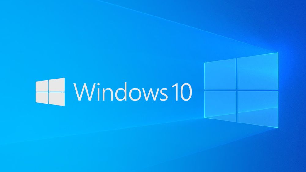 Microsoft skrur nå på valgfri funksjonalitet i Windows 10. Brukerne kan fortsatt deaktivere blokkeringen av apper med dårlig omdømme dersom den skaper problemer,