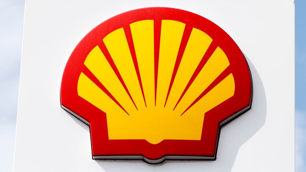 Oljegiganten Shell må ut med nesten én milliard kroner i erstatning til folk i Nigeria for oljesøl i 1970.