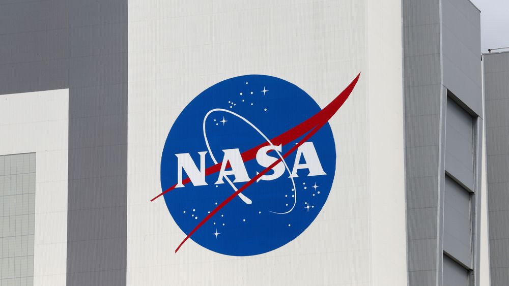 Nasa planlegger å sende mennesker til månen rundt midten av dette tiåret.