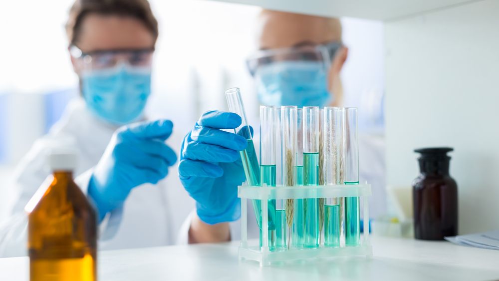 Bioingeniør kritiserer Nitos lønnsbudskap. – Det er viktig å være klar over at en lønnssamtale ikke er en lønnsforhandling, men en samtale mellom arbeidsgiver og arbeidstaker, hvor lønn er tema, svarer fagorganisasjonen.
