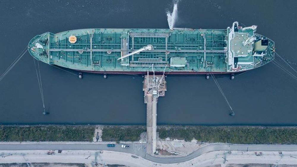 Testingen av karbonfangst i skip kan framskyndes litt, melder Wärtsilä