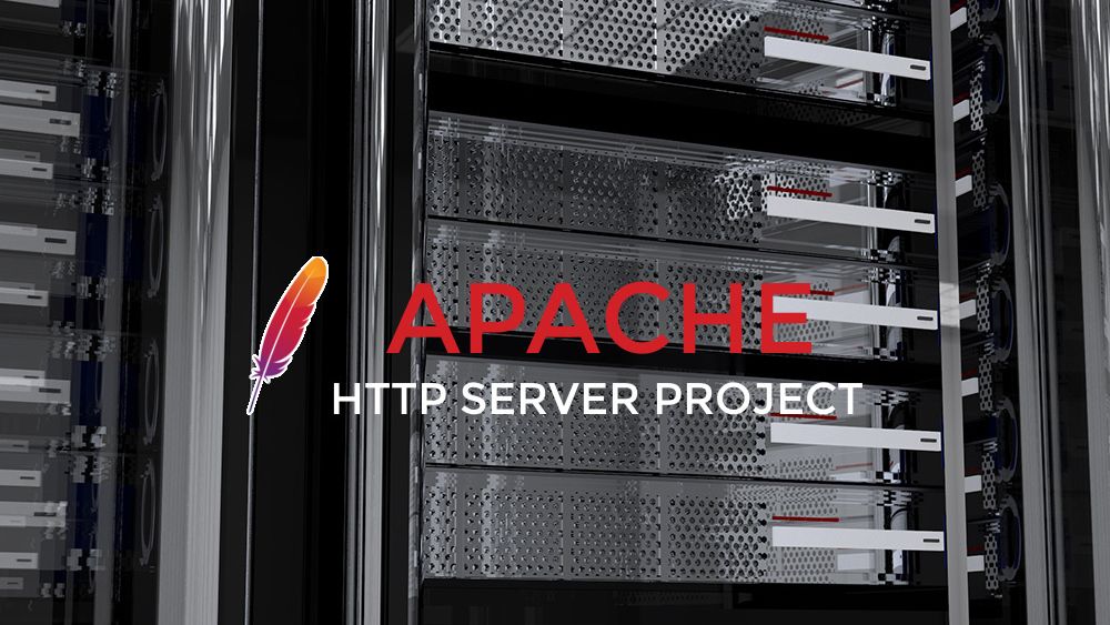 Apache har fjernet en sårbarhet i HTTP Server som kan gi tilgang til filer utenfor dokumentroten. 