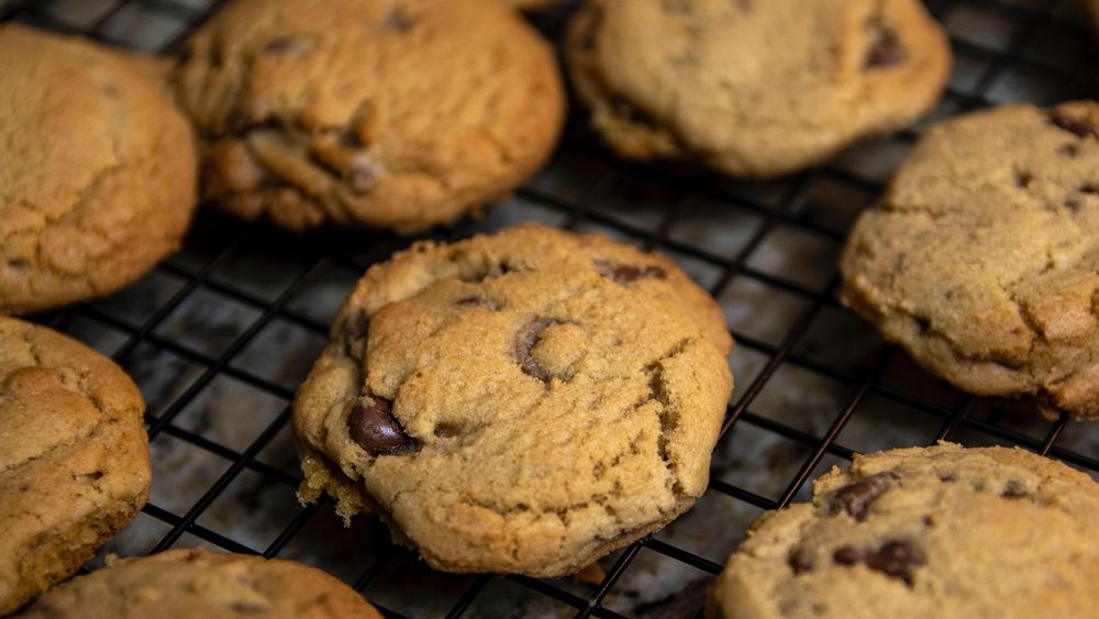 Bruken av cookies er et klassisk eksempel på at juss og lovkrav kolliderer med teknologi og funksjonelle behov.