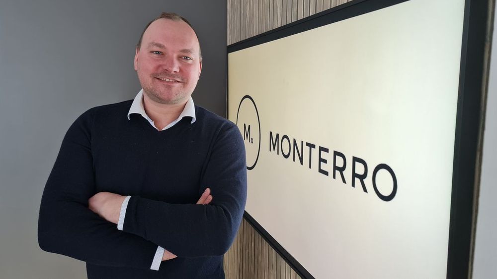 Investeringsselskapet Monterro er klar med sitt fjerde fond. De nærmeste årene skal syv milliarder kroner investeres i nordiske programvareselskaper. Noen av dem kommer til å være norske, sier Monterros norgessjef, Roald Hunvik.