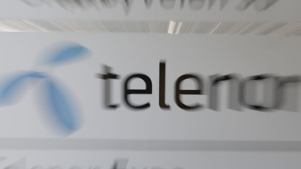 Telenor er ikke konkrete om hvilke nye produkter og tjenester som vil komme som følge av selskapets strategiske samarbeid med Google Cloud.