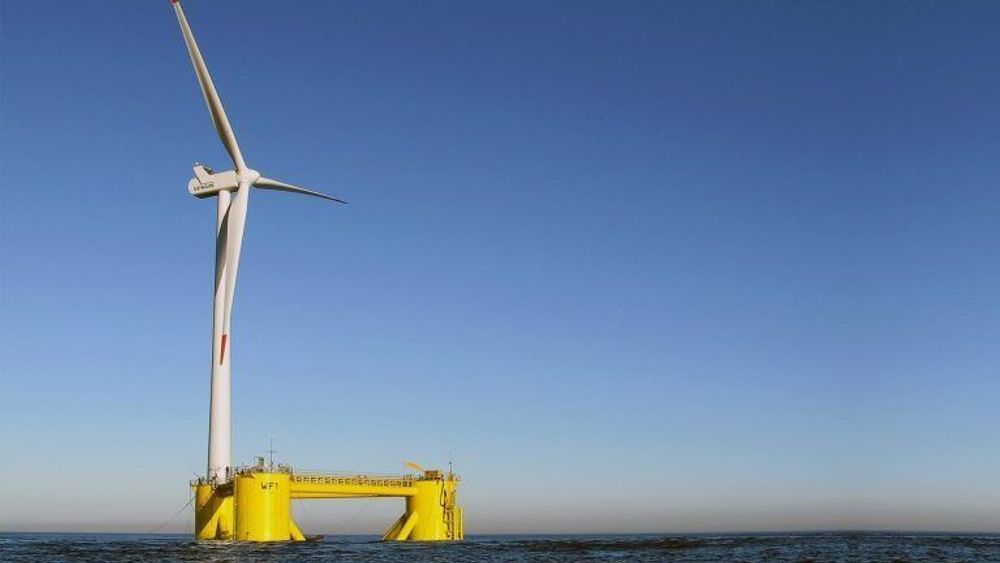 Aker Offshore Wind fikk ingen nye lisenser i den store konsesjonsrunden for havvind i Skottland. – Det er klart vi er skuffet, melder selskapet. 