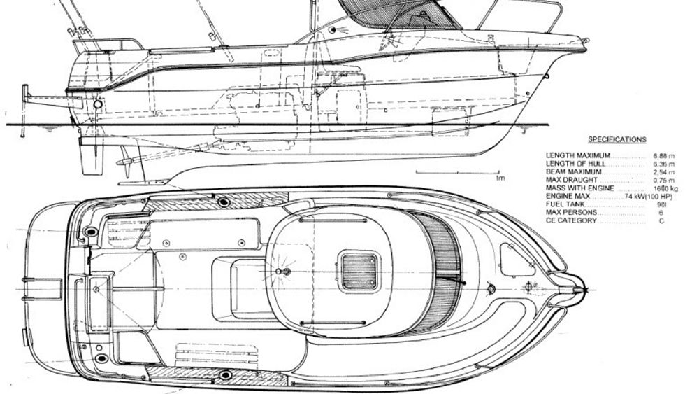 Havarikommisjonen mener mange båter trolig har samme tekniske tilstand som ARV2.