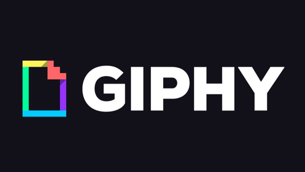 Britiske myndigheter har gitt Facebook ordre om å selge Giphy etter å ha bedømt at eierskapet rammer konkurransen i markedet.