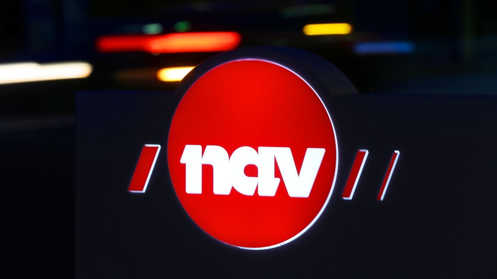 Med 19.000 ansatte blir det noen lisenser å forvalte for Nav-IT. Sammen med skytjenester koster det direktoratet nær en milliard kroner.