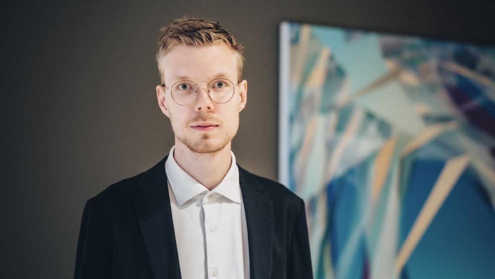 Tobias Judin i Datatilsynet vil ikke kommentere enkelt-saken, men forteller at tolkningen av akkurat denne bestemmelsen er svært viktig for Datatilsynet.