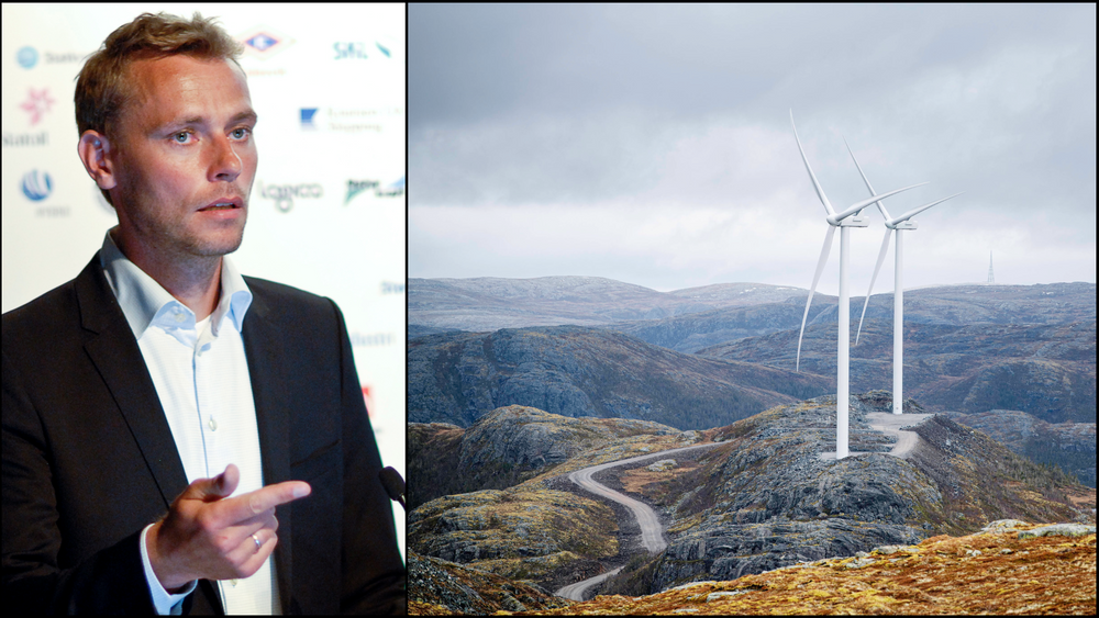 Høyesterett har slått fast at utbyggingen av Norges to største vindkraftverk, Storheia og Roan, krenker reindriftssamenes rett til kulturutøvelse.