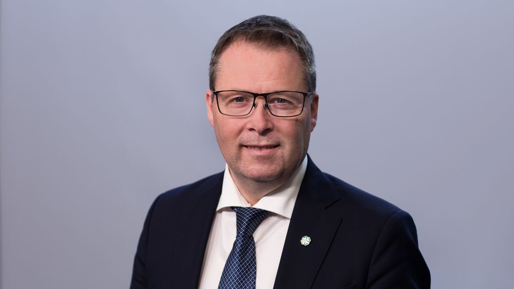 Digitaliseringsministeren varslet taktskifte i digitaliseringen. Nå kommer de første nye marsj-ordrene til offentlig sektor.