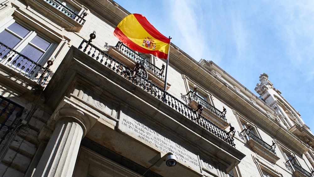 En egen budsjettpost og planer i statsbudsjettet viser at Spania er i ferd med å etablere en ny tilsynsmyndighet.