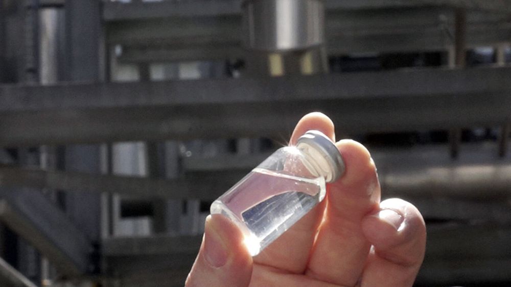 Nordic Electrofuel (tidligere Nordic Blue Crude) har fått en stor avtale med et tysk industriselskap som vil drive videresalg av e-drivstoff fra Herøya.