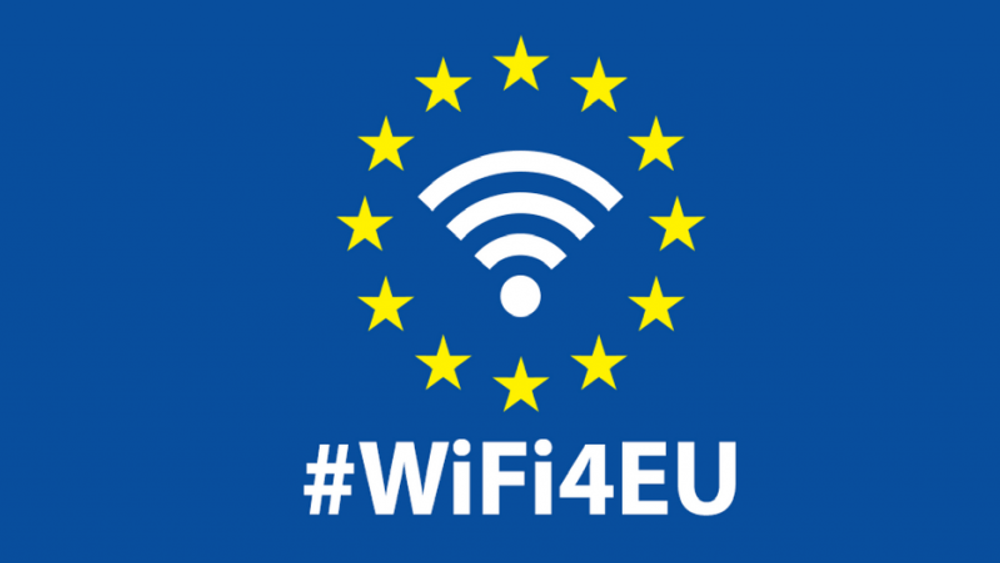 Ambisjonene var store for EU-prosjektet WiFi4EU, som skulle bidra til gratis wifi på offentlig sted over hele Europa. I Danmark har svært få kommuner tatt det i bruk.