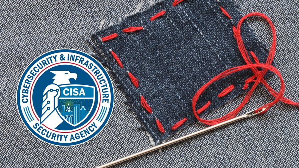 CISA anbefaler sterkt at mer enn 400 sårbarheter patches så raskt som mulig. Mer enn 90 har blitt lagt til listen denne uken.