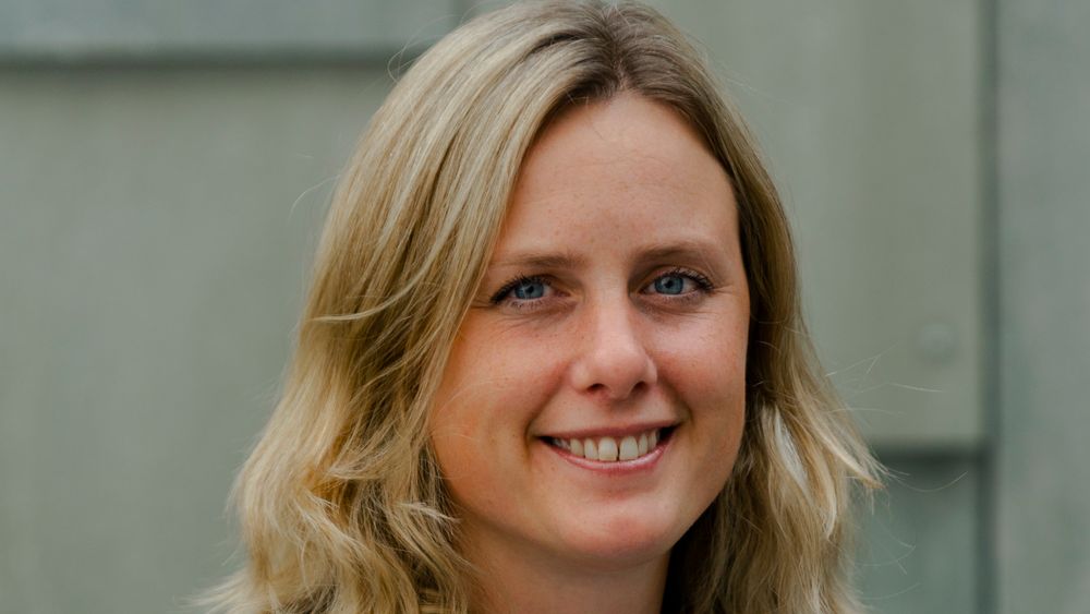 Advokat Ingrid Fladberg Brucker i PwC har sett at virksomheter har justert lønn for enkelte etter at de har fått oversikt over lønnsnivået i hele virksomheten.
