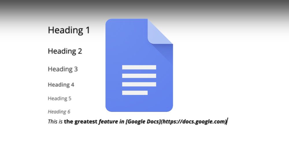 Det nederste er Googles påstand, men kanskje de har rett?