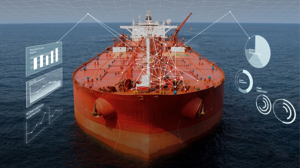 KDIs Vessel Insight har fått DNV typegodkjenning i henhold til D-INF(P) og SP1-sertifisering for datasikkerhet (cyber security). Det skal gi rederier trygghet for at fartøysdata ikke kommer på avveie og at de behandles på en sikker og god måte.