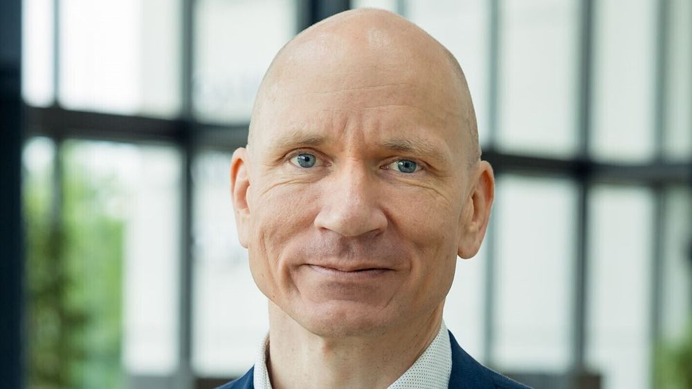 Artikkelforfatter er Jon-Marius Bru, konsulent og analytiker i Experian.