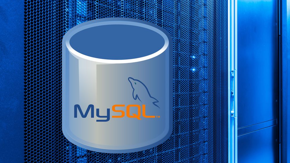 Svært mange eksponerer databasesystemet MySQL og avleggeren MariaDB på internett. Det skjer ikke uten risiko.