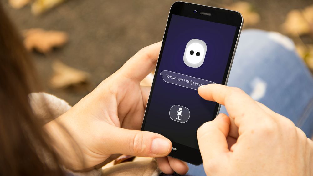 Ettersom digitale taleassistenter som Siri og Alexa og andre stemmegjenkjenningssystemer blir stadig mer utbredt, eksperimenterer forskere nå med flere måter å forbedre personvernet for stemmen på. 