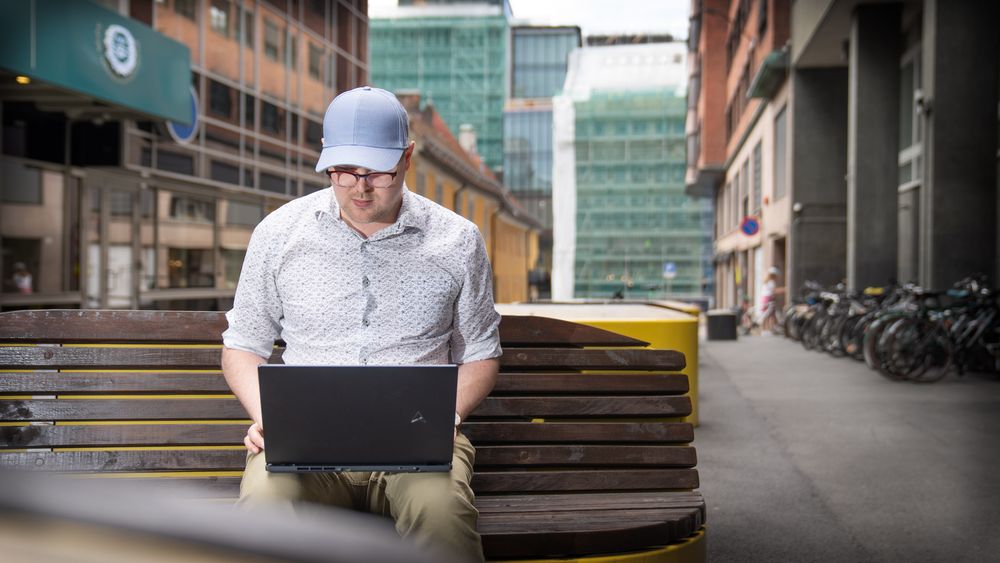 Asus Zenbook Pro 14 Duo er en kraftig maskin laget for innholdsproduksjon, desverre når den ikke helt opp til toppen.