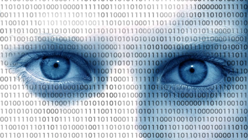 Spionvaren Hermit finnes i varianter til både Android og IOS. Den skal stamme fra et italiensk selskap.