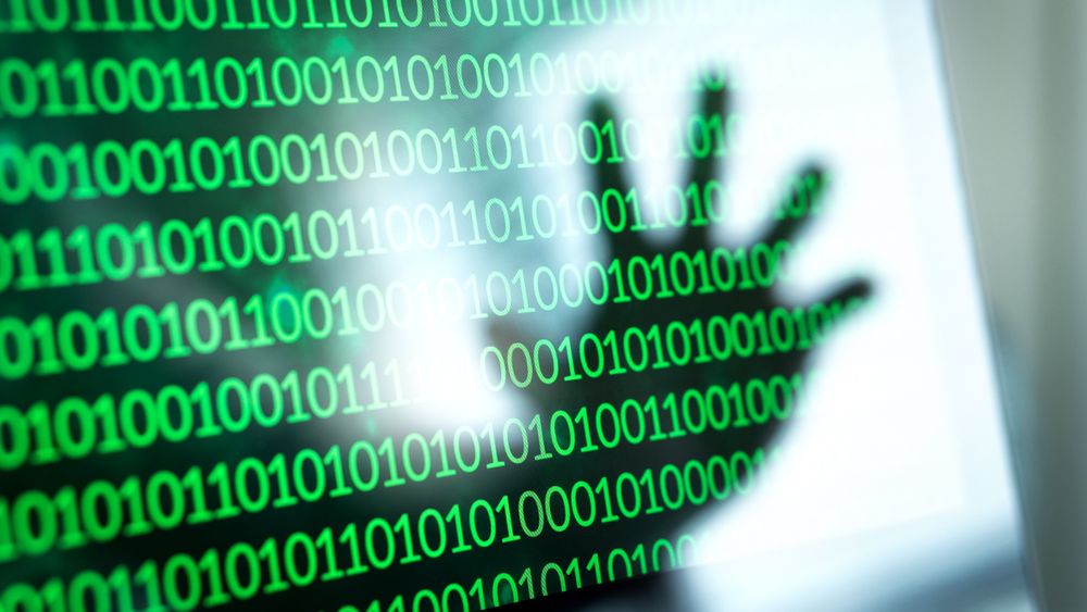 Ifølge Unit 42 har skadevaren forbindelser til den statsstøttede hackergruppen Cozy Bear, som sto bak Solarwinds-angrepene.